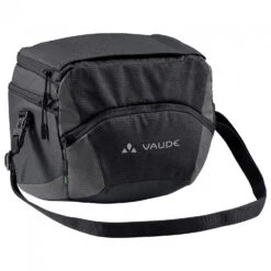 VAUDE OnTour Box L - Handlebar Bag