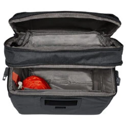 VAUDE OnTour Box L - Handlebar Bag -Brunner Sales 2025 vaude ontour box l handlebar bag detail 4
