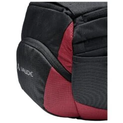 VAUDE OnTour Box L - Handlebar Bag -Brunner Sales 2025 vaude ontour box l handlebar bag detail 5