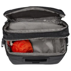 VAUDE OnTour Box M - Handlebar Bag -Brunner Sales 2025 vaude ontour box m handlebar bag detail 4