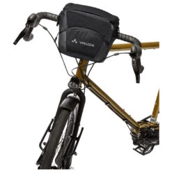 VAUDE OnTour Box M - Handlebar Bag -Brunner Sales 2025 vaude ontour box m handlebar bag detail 5