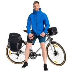 VAUDE OnTour Box M - Handlebar Bag -Brunner Sales 2025 vaude ontour box m handlebar bag detail 6