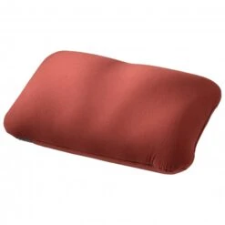 VAUDE Pillow - Pillow