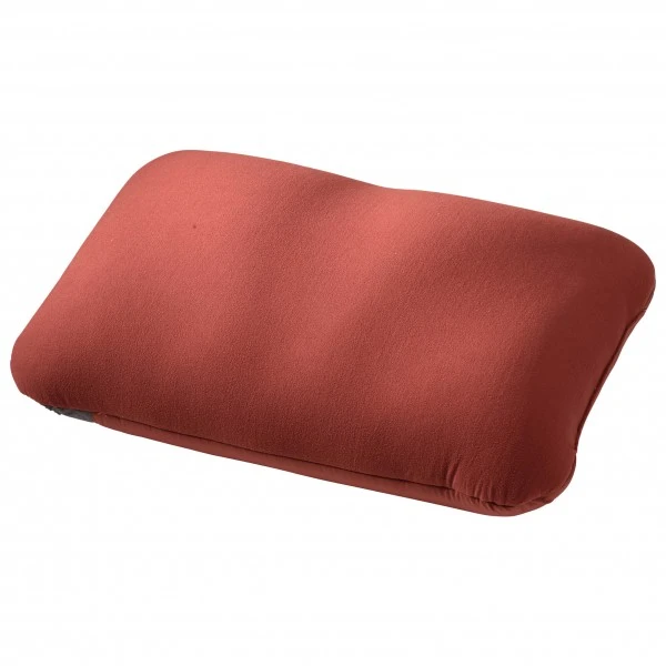 VAUDE Pillow - Pillow 3 VAUDE Pillow - Pillow