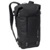 VAUDE Proof 22 - Daypack