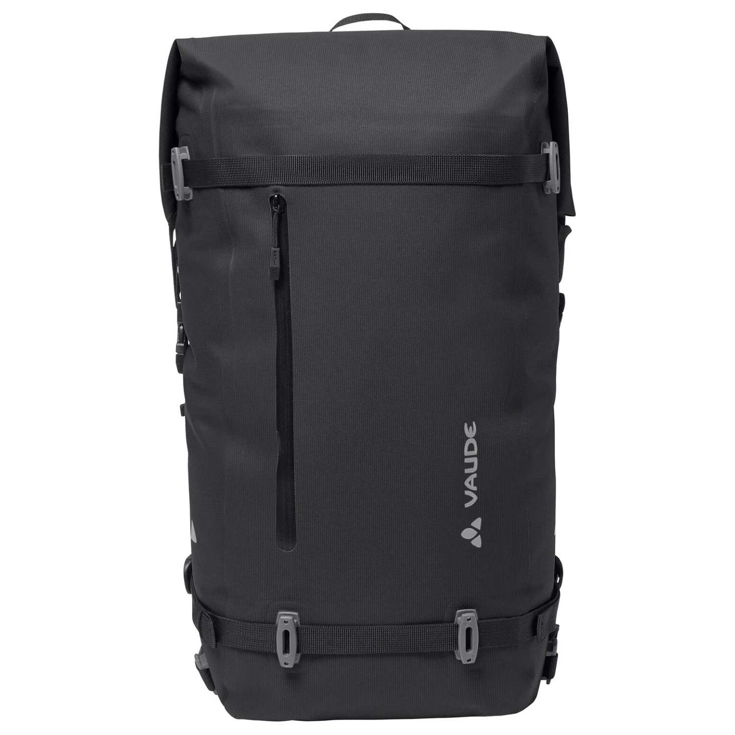 VAUDE Proof 22 - Daypack 4 VAUDE Proof 22 - Daypack - Image 2