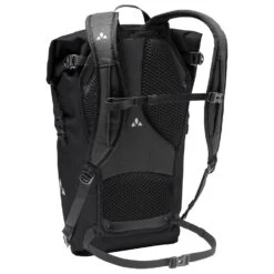 VAUDE Proof 22 - Daypack 10 VAUDE Proof 22 - Daypack -Brunner Sales 2025 vaude proof 22 daypack detail 3