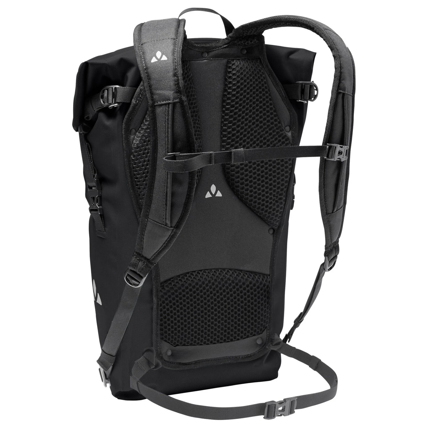 VAUDE Proof 22 - Daypack 5 VAUDE Proof 22 - Daypack - Image 3
