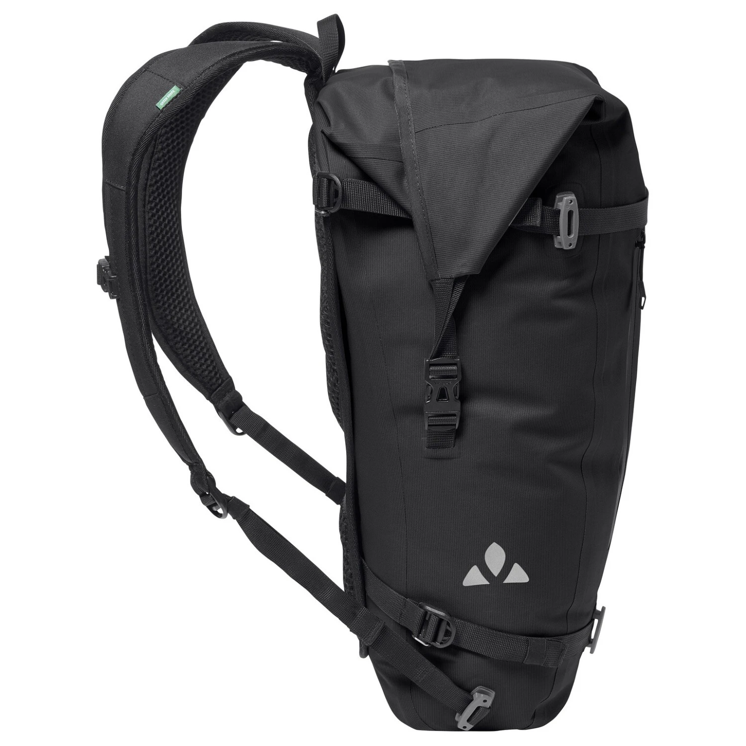 VAUDE Proof 22 - Daypack 6 VAUDE Proof 22 - Daypack - Image 4