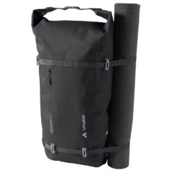 VAUDE Proof 22 - Daypack 13 VAUDE Proof 22 - Daypack -Brunner Sales 2025 vaude proof 22 daypack detail 6