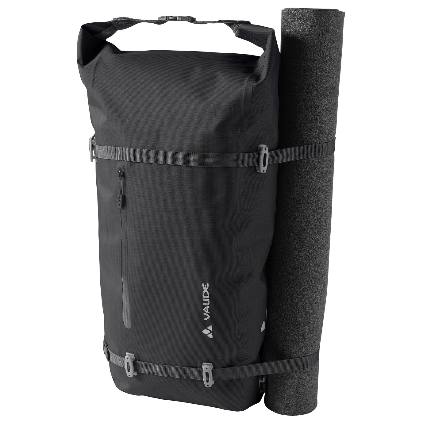 VAUDE Proof 22 - Daypack 8 VAUDE Proof 22 - Daypack - Image 6