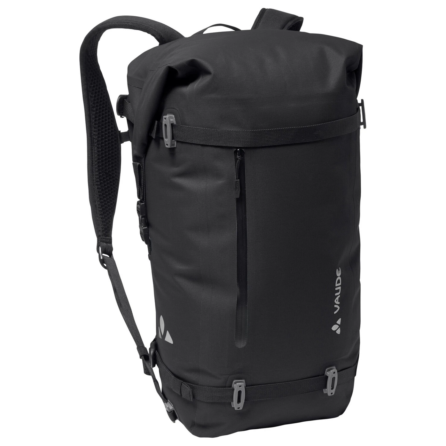 VAUDE Proof 22 - Daypack 3 VAUDE Proof 22 - Daypack