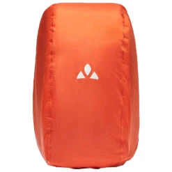 VAUDE Puck 10 - Kids' Backpack -Brunner Sales 2025 vaude puck 10 kids backpack detail 10