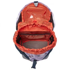 VAUDE Puck 10 - Kids' Backpack -Brunner Sales 2025 vaude puck 10 kids backpack detail 8