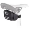 VAUDE Race Light - Bike Bag