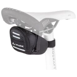 VAUDE Race Light - Bike Bag