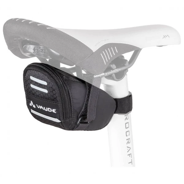 VAUDE Race Light - Bike Bag 3 VAUDE Race Light - Bike Bag