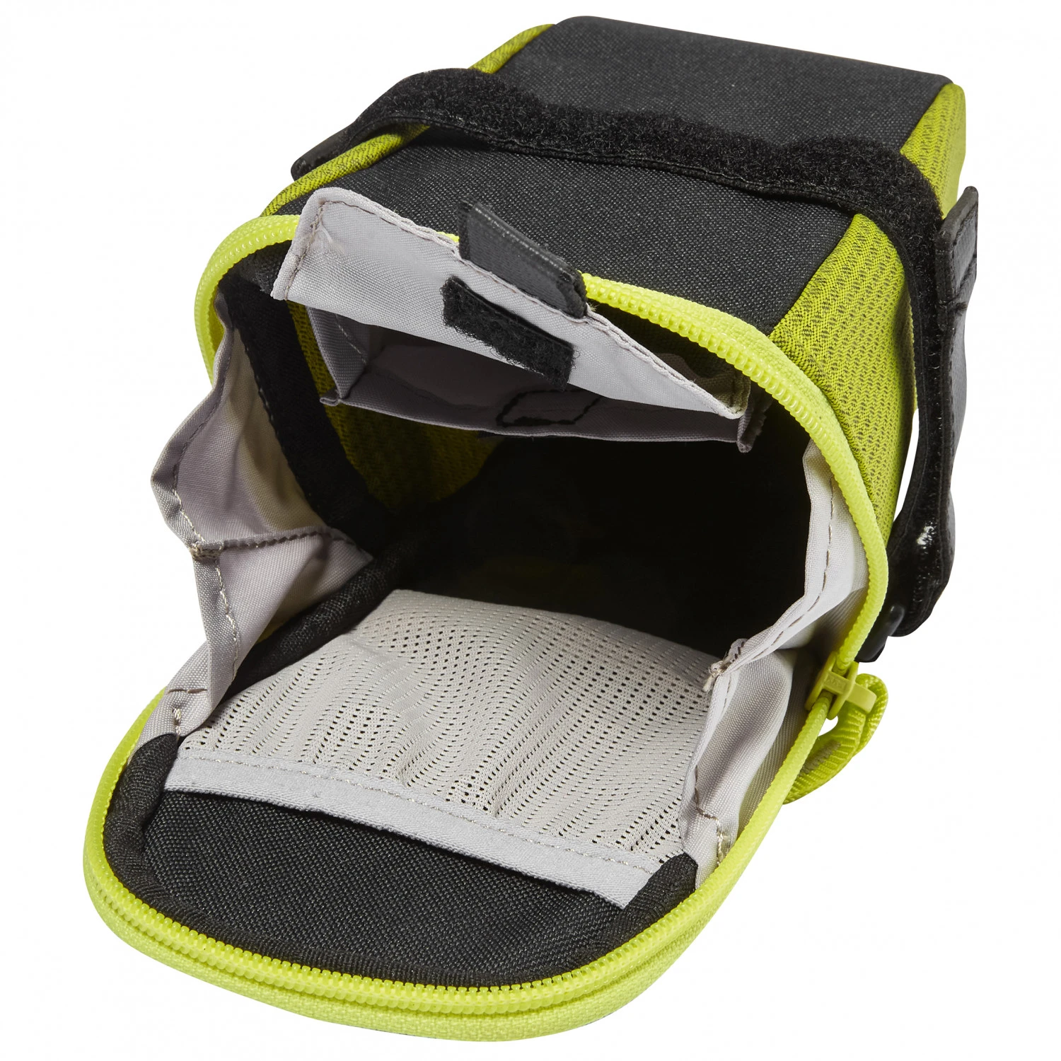 VAUDE Race Light XL Luminum - Bike Bag 4 VAUDE Race Light XL Luminum - Bike Bag - Image 2