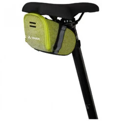 VAUDE Race Light XL Luminum - Bike Bag 11 VAUDE Race Light XL Luminum - Bike Bag -Brunner Sales 2025 vaude race light xl luminum bike bag detail 4