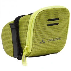 VAUDE Race Light XL Luminum - Bike Bag 13 VAUDE Race Light XL Luminum - Bike Bag -Brunner Sales 2025 vaude race light xl luminum bike bag detail 6