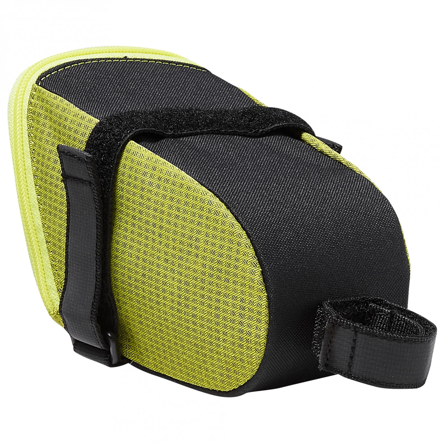 VAUDE Race Light XL Luminum - Bike Bag 3 VAUDE Race Light XL Luminum - Bike Bag