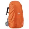 VAUDE Raincover For Backpacks 30-55 L - Rain Cover -Brunner Sales 2025 vaude raincover for backpacks 30 55 l rain cover