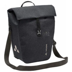 VAUDE ReCycle Commute Single - Pannier