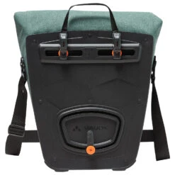 VAUDE ReCycle Commute Single - Pannier -Brunner Sales 2025 vaude recycle commute single pannier detail 8
