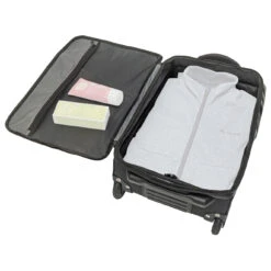 VAUDE Rotuma 35 - Luggage 9 VAUDE Rotuma 35 - Luggage -Brunner Sales 2025 vaude rotuma 35 luggage detail 3