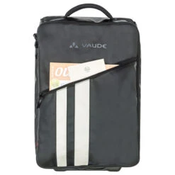 VAUDE Rotuma 35 - Luggage 11 VAUDE Rotuma 35 - Luggage -Brunner Sales 2025 vaude rotuma 35 luggage detail 5