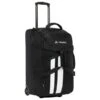VAUDE Rotuma 65 - Luggage