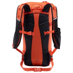 VAUDE Serles 22 - Ski Touring Backpack -Brunner Sales 2025 vaude serles 22 ski touring backpack detail 10