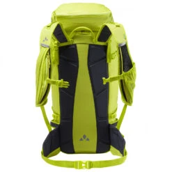 VAUDE Serles 32 - Ski Touring Backpack -Brunner Sales 2025 vaude serles 32 ski touring backpack detail 10