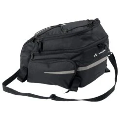 VAUDE Silkroad Plus - Pannier