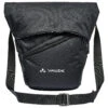 VAUDE SortYour Business - Bike Bag -Brunner Sales 2025 vaude sortyour business bike bag