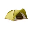 VAUDE Space XT 4P - 4-person Tent