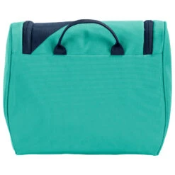 VAUDE Tecowash II - Wash Bag -Brunner Sales 2025 vaude tecowash ii wash bag detail 2