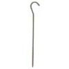 VAUDE Titan Pin 15,5 Cm - Tent Stake 1 VAUDE Titan Pin 15,5 Cm - Tent Stake -Brunner Sales 2025 vaude titan pin 155 cm tent stake