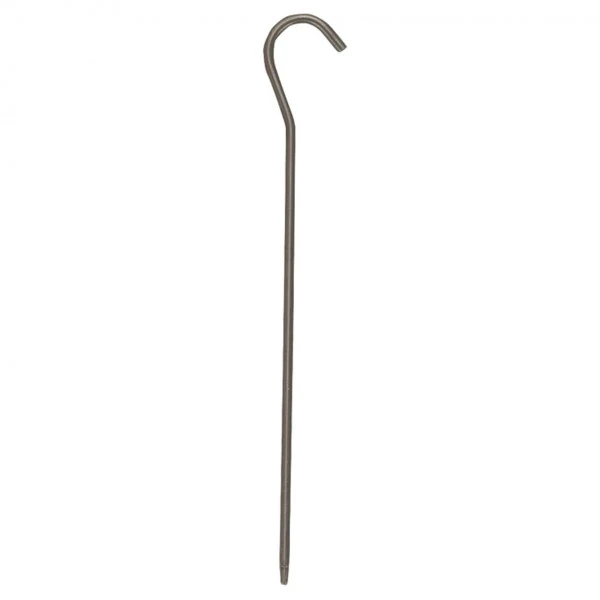 VAUDE Titan Pin 15,5 Cm - Tent Stake 3 VAUDE Titan Pin 15,5 Cm - Tent Stake