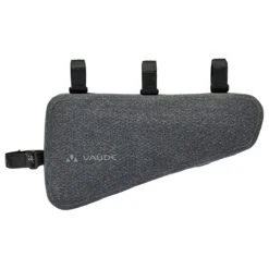 VAUDE Trailframe II - Bike Bag