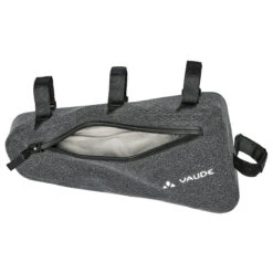 VAUDE Trailframe II - Bike Bag -Brunner Sales 2025 vaude trailframe ii bike bag detail 3