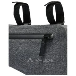 VAUDE Trailframe II - Bike Bag -Brunner Sales 2025 vaude trailframe ii bike bag detail 4