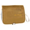 VAUDE Wash Bag - Wash Bag