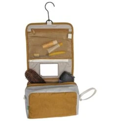 VAUDE Wash Bag - Wash Bag -Brunner Sales 2025 vaude wash bag wash bag detail 3