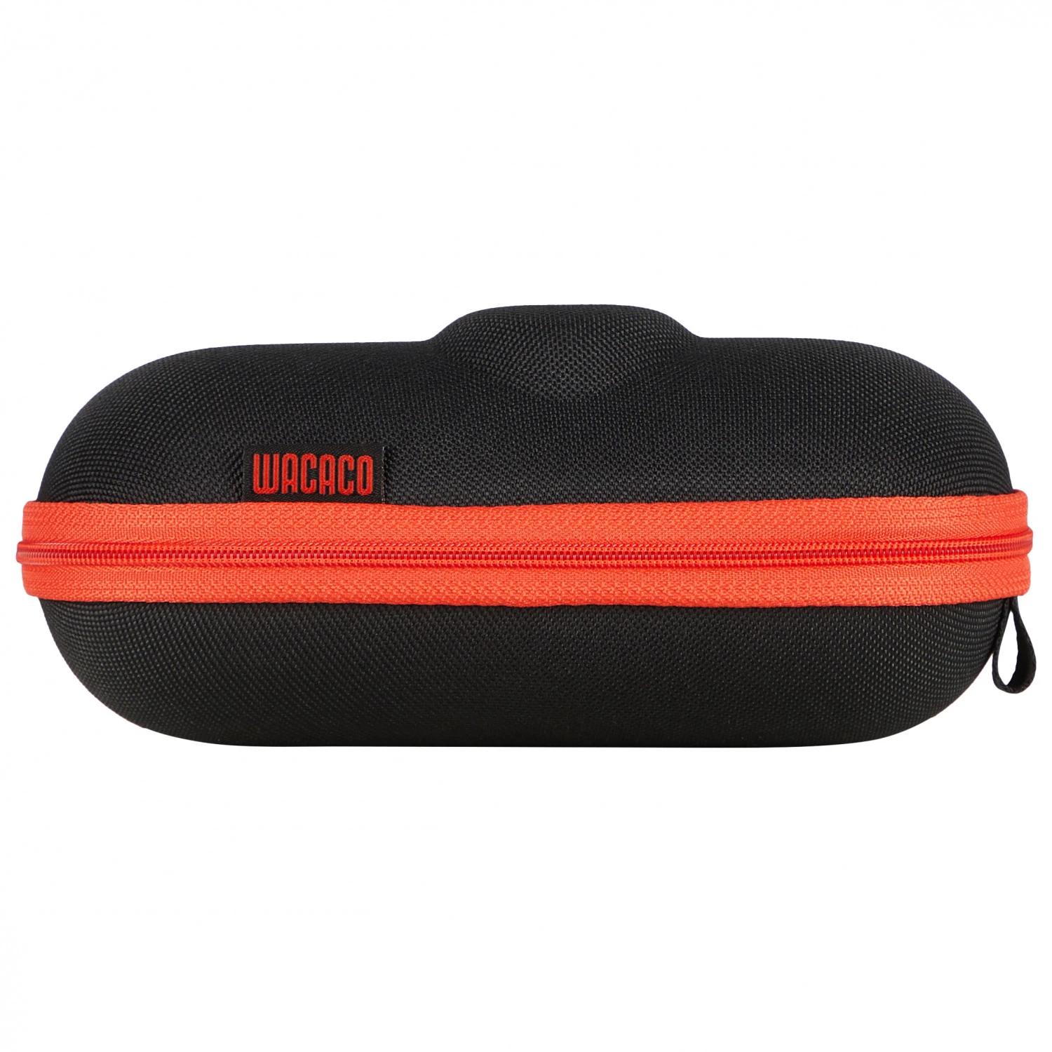 Wacaco Nanopresso Including Protective Cover 4 Wacaco Nanopresso Including Protective Cover - Image 2