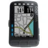 WAHOO Elemnt Roam GPS Bundle