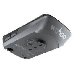 WAHOO Elemnt Roam GPS Computer - Bike Computer -Brunner Sales 2025 wahoo elemnt roam gps computer bike computer detail 5