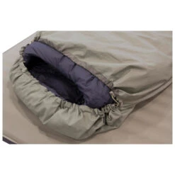 Wechsel Guardian - Protective Cover -Brunner Sales 2025 wechsel guardian protective cover detail 4