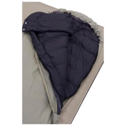 Wechsel Guardian - Protective Cover -Brunner Sales 2025 wechsel guardian protective cover detail 5