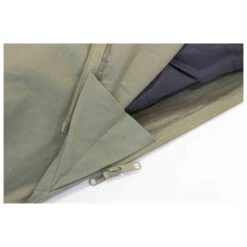 Wechsel Guardian - Protective Cover -Brunner Sales 2025 wechsel guardian protective cover detail 6